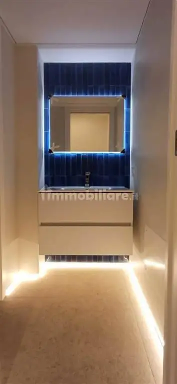 Appartamento in vendita a Siracusa