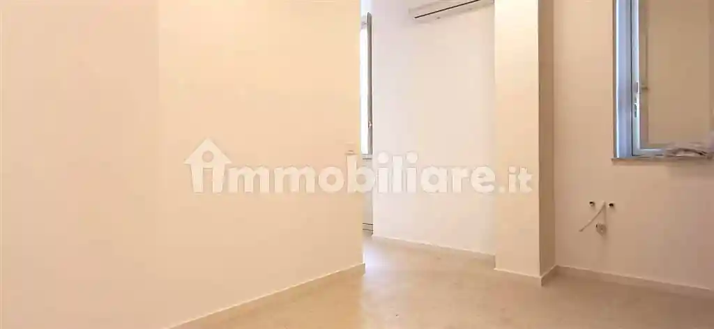 Monolocale ottimo stato, Borgata - Santa Lucia, Siracusa - foto 3