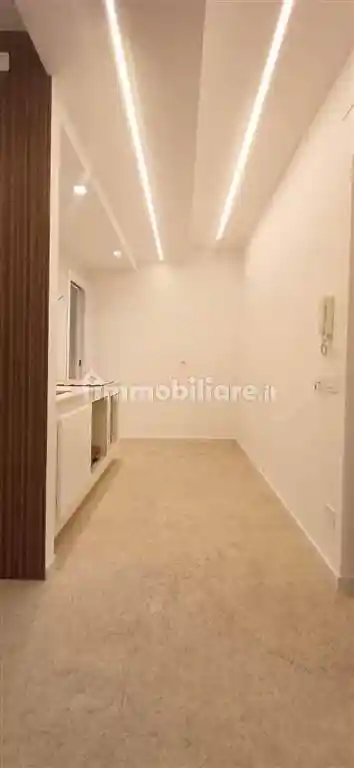 Monolocale ottimo stato, Borgata - Santa Lucia, Siracusa - foto 5