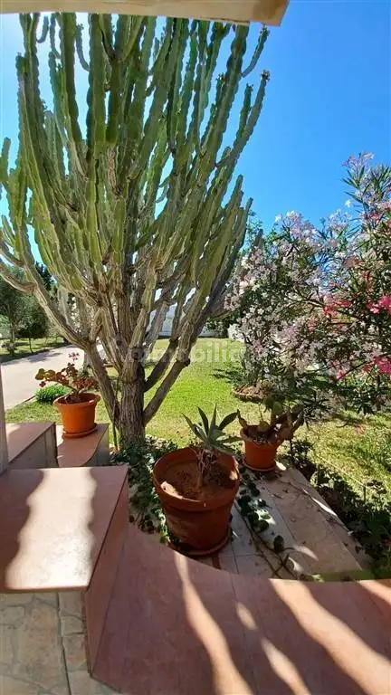 Villa in vendita a Siracusa