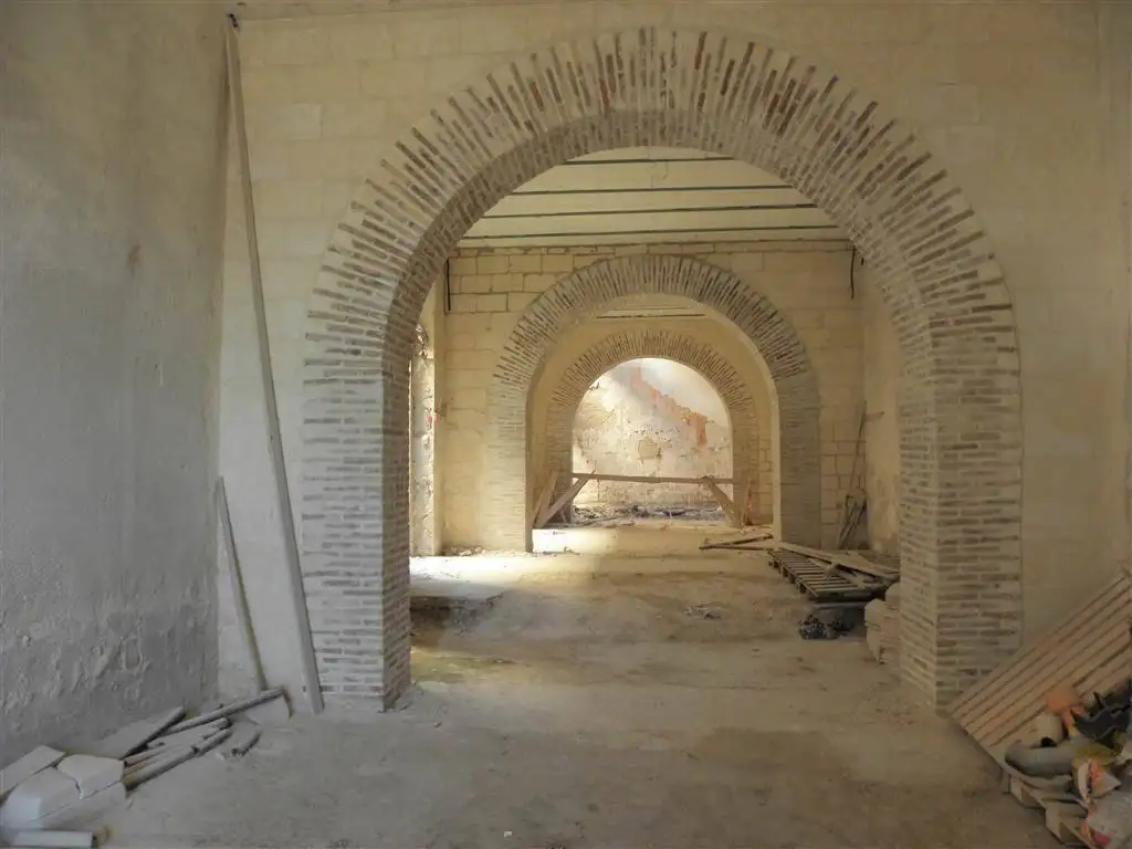 Appartamento in vendita a Siracusa