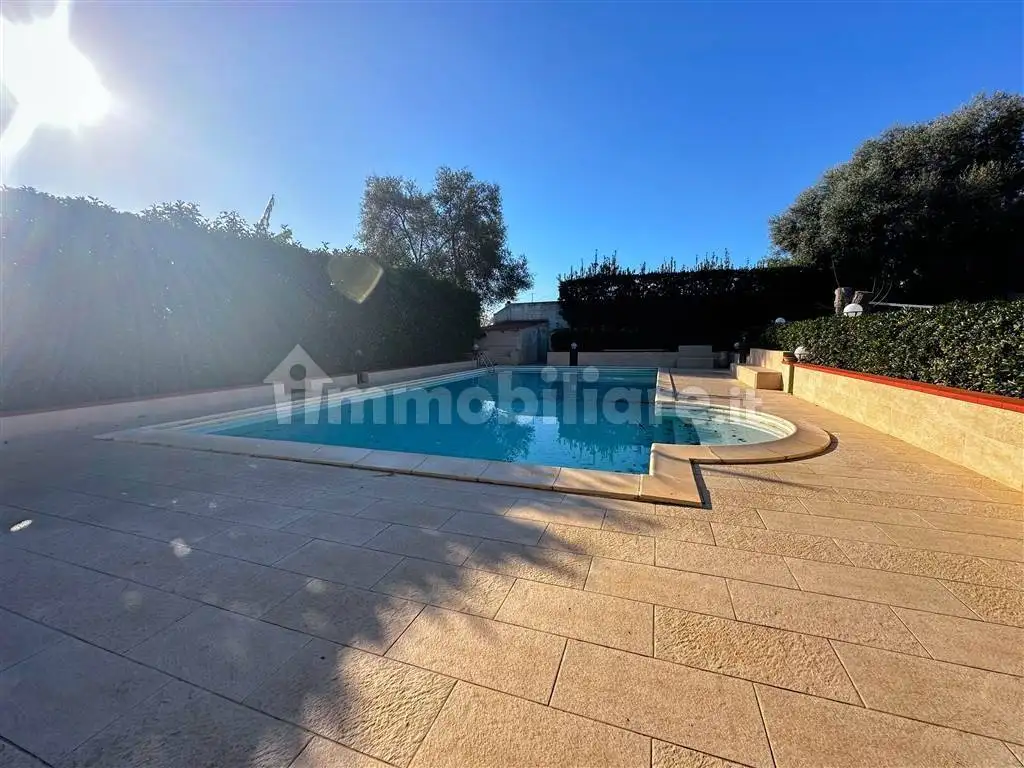 Appartamento in vendita a Siracusa