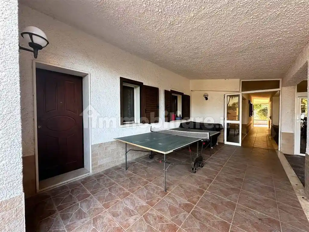 Appartamento ottimo stato, piano terra, Carrozziere - Sacramento, Siracusa - foto 5