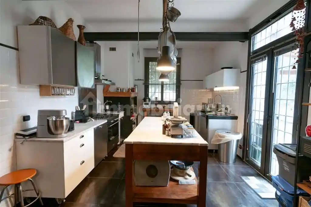 Appartamento buono stato, piano terra, Tivoli, Siracusa - foto 4