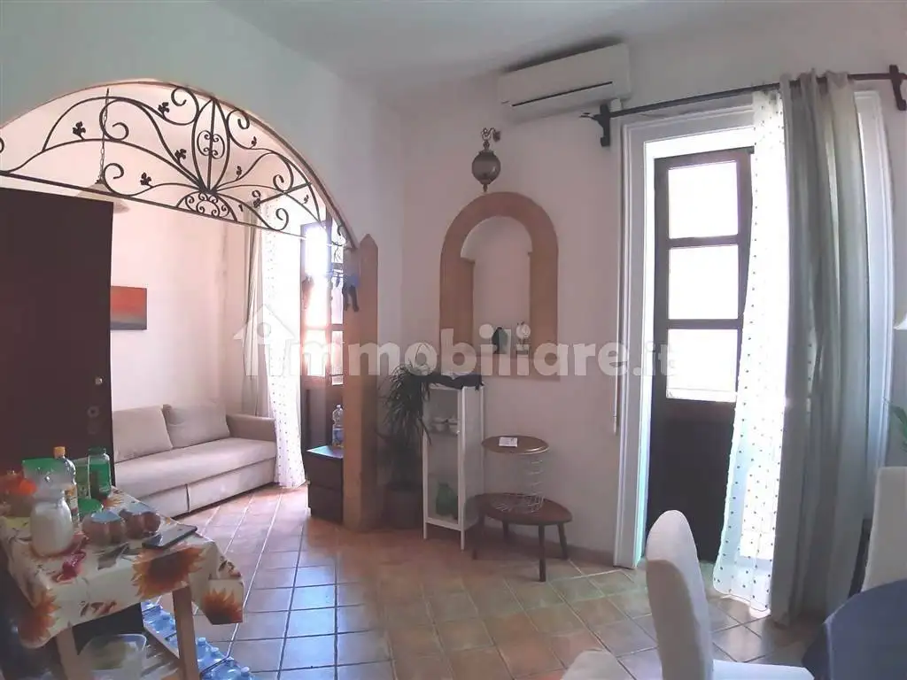 Appartamento in vendita a Siracusa