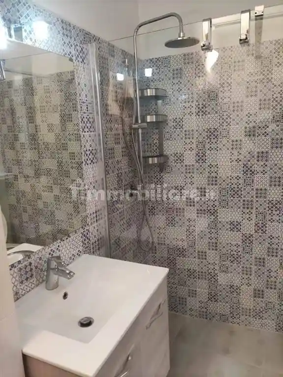 Trilocale ottimo stato, Ortigia, Siracusa - foto 3