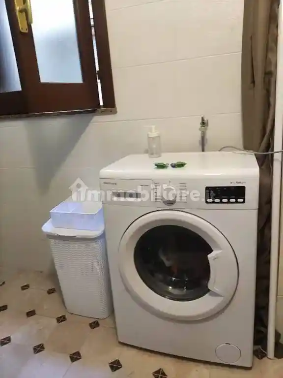 Trilocale ottimo stato, Ortigia, Siracusa - foto 4