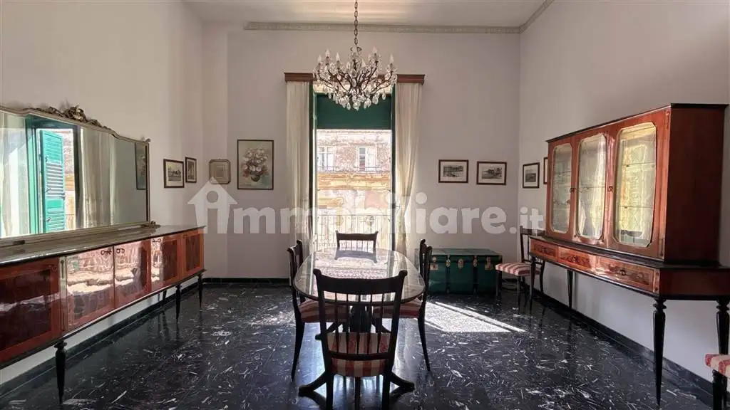 Appartamento in vendita a Siracusa