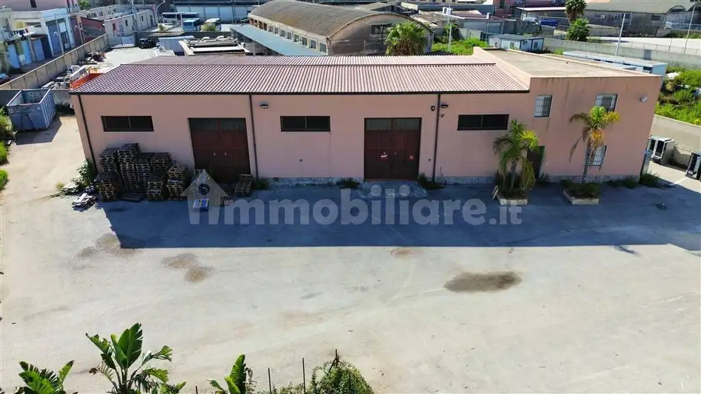 Appartamento in affitto a Siracusa