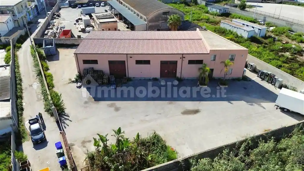 Appartamento buono stato, piano terra, Pantanelli - Elorina, Siracusa - foto 2