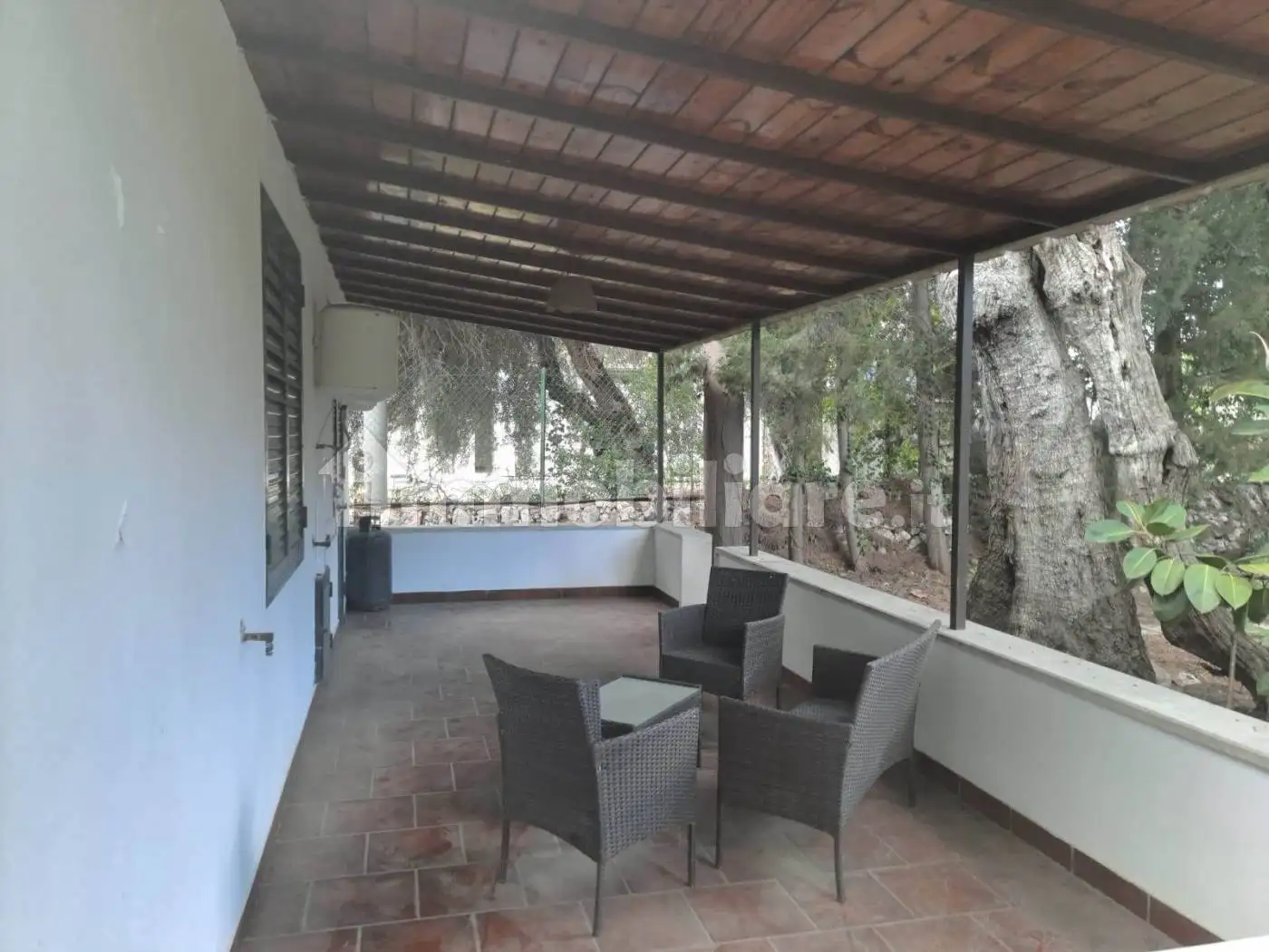 Villa unifamiliare, ottimo stato, 87 m², Belvedere - Tremmilia, Siracusa - foto 2