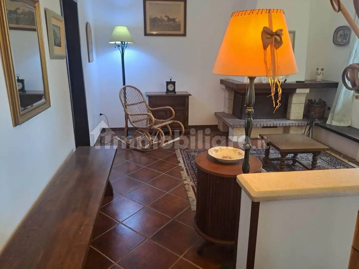 Villa unifamiliare, ottimo stato, 87 m², Belvedere - Tremmilia, Siracusa - foto 3