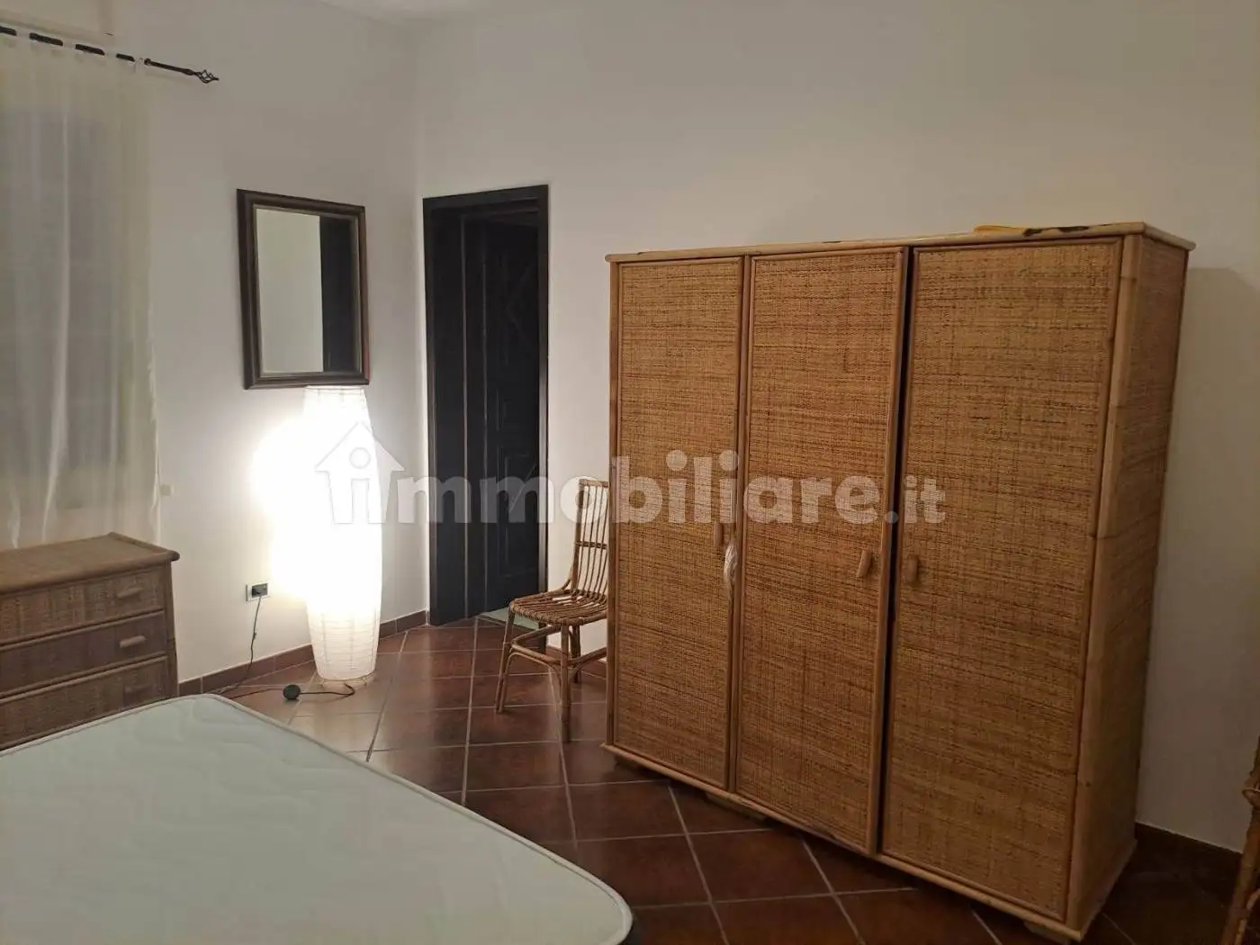 Villa unifamiliare, ottimo stato, 87 m², Belvedere - Tremmilia, Siracusa - foto 4