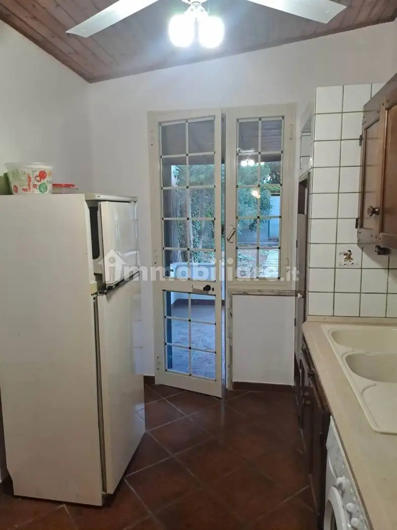 Villa unifamiliare, ottimo stato, 87 m², Belvedere - Tremmilia, Siracusa - foto 5