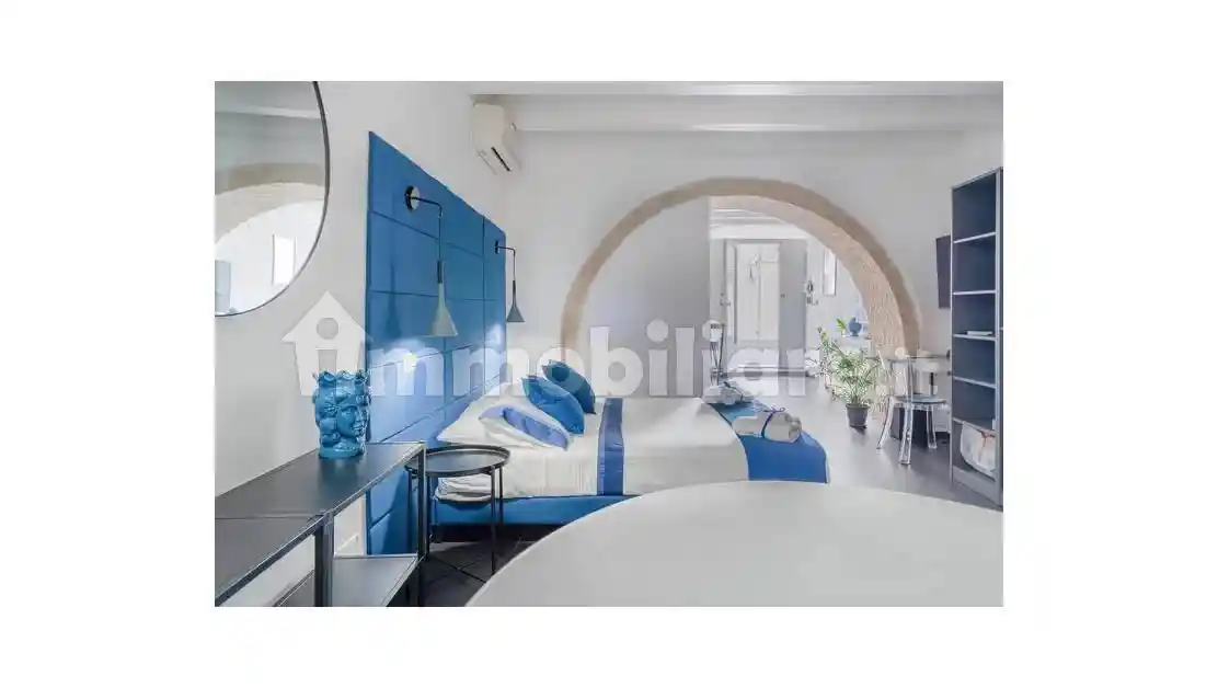 Appartamento in vendita a Siracusa