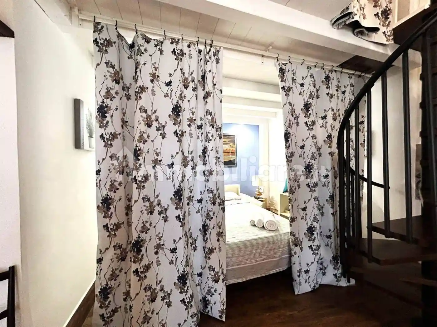 Trilocale ottimo stato, Ortigia, Siracusa - foto 4