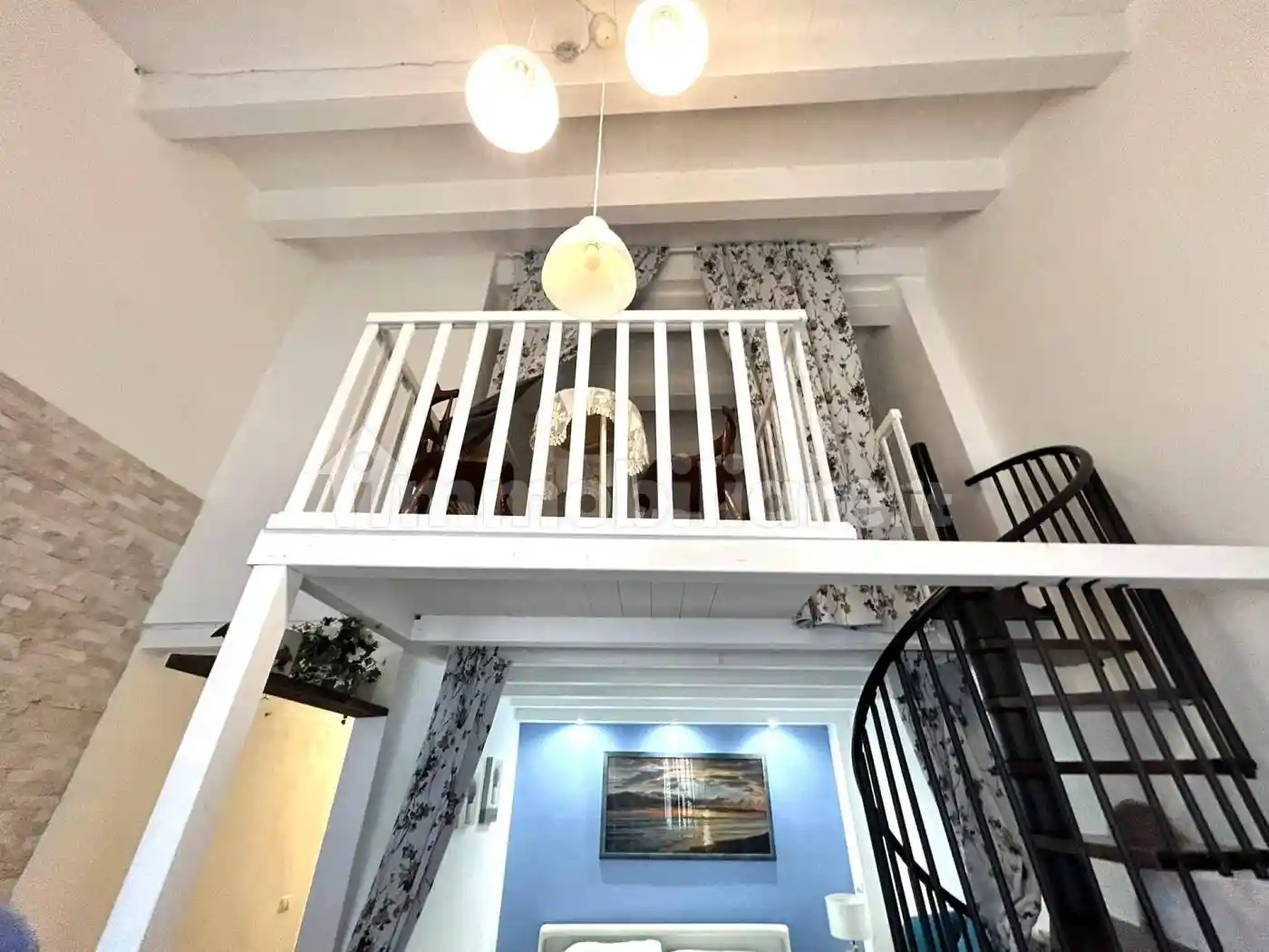 Trilocale ottimo stato, Ortigia, Siracusa - foto 5