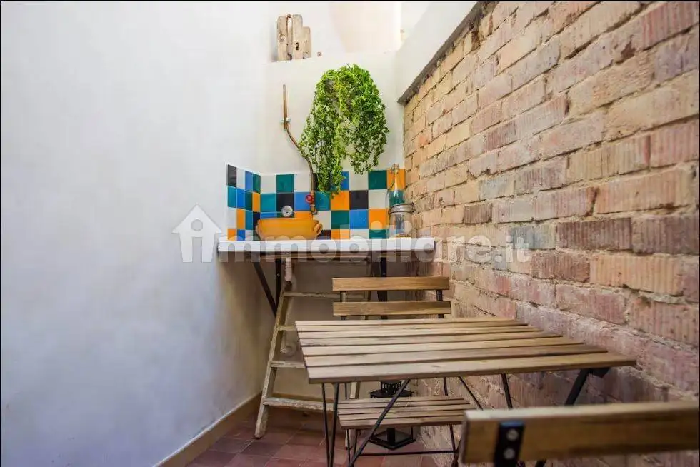 Appartamento in affitto a Siracusa