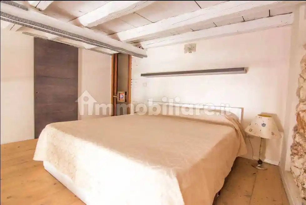 Quadrilocale ottimo stato, piano terra, Borgata - Santa Lucia, Siracusa - foto 3