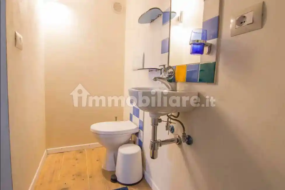 Quadrilocale ottimo stato, piano terra, Borgata - Santa Lucia, Siracusa - foto 4