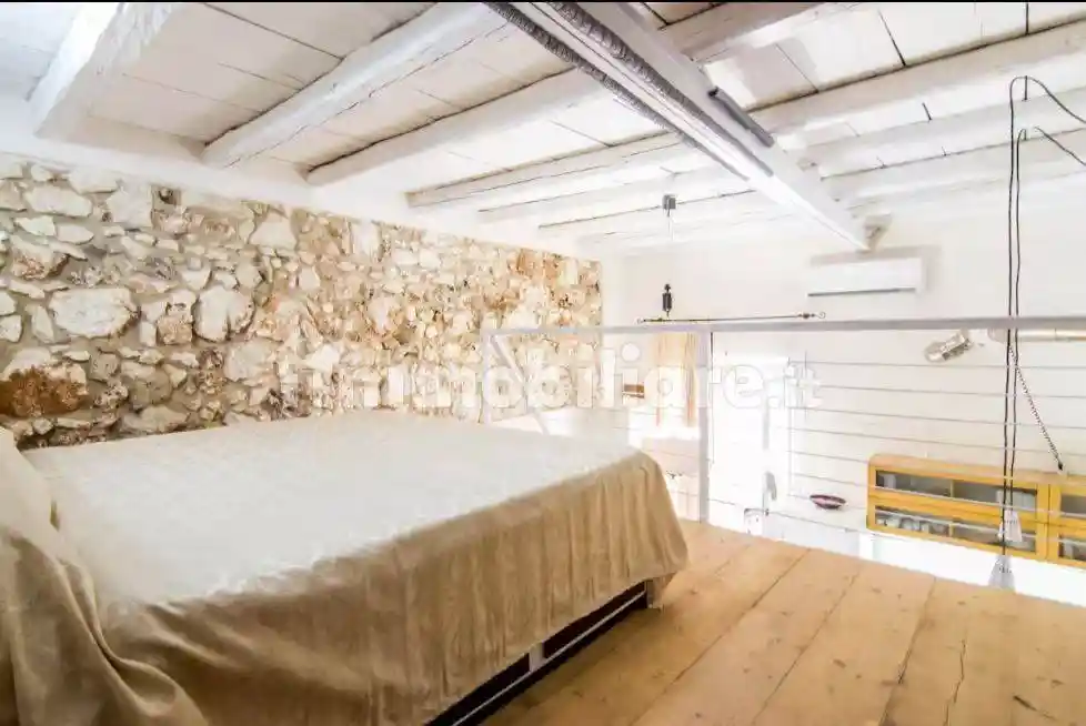 Quadrilocale ottimo stato, piano terra, Borgata - Santa Lucia, Siracusa - foto 5