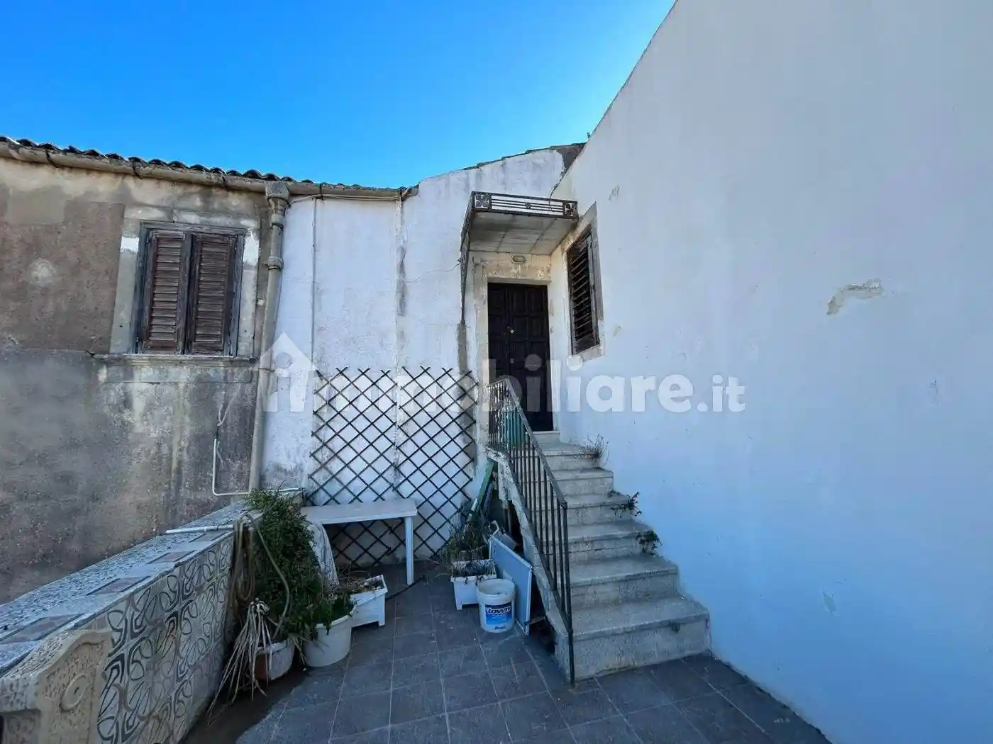 Appartamento da ristrutturare, Ortigia, Siracusa - foto 3