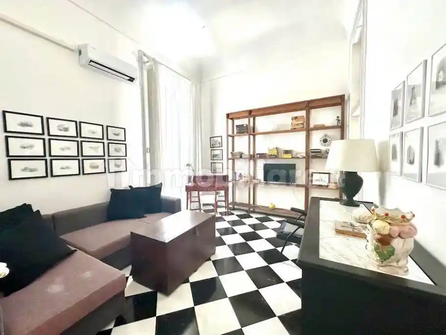 Trilocale ottimo stato, Ortigia, Siracusa - foto 2