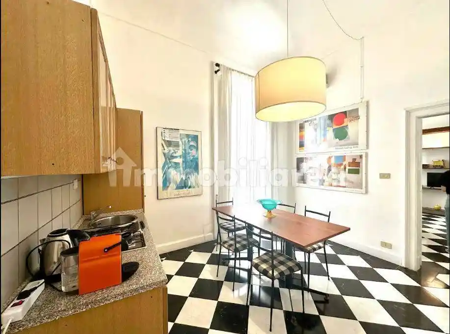 Trilocale ottimo stato, Ortigia, Siracusa - foto 3