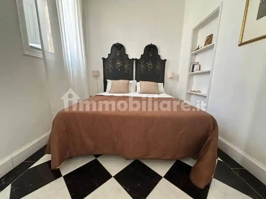 Trilocale ottimo stato, Ortigia, Siracusa - foto 4