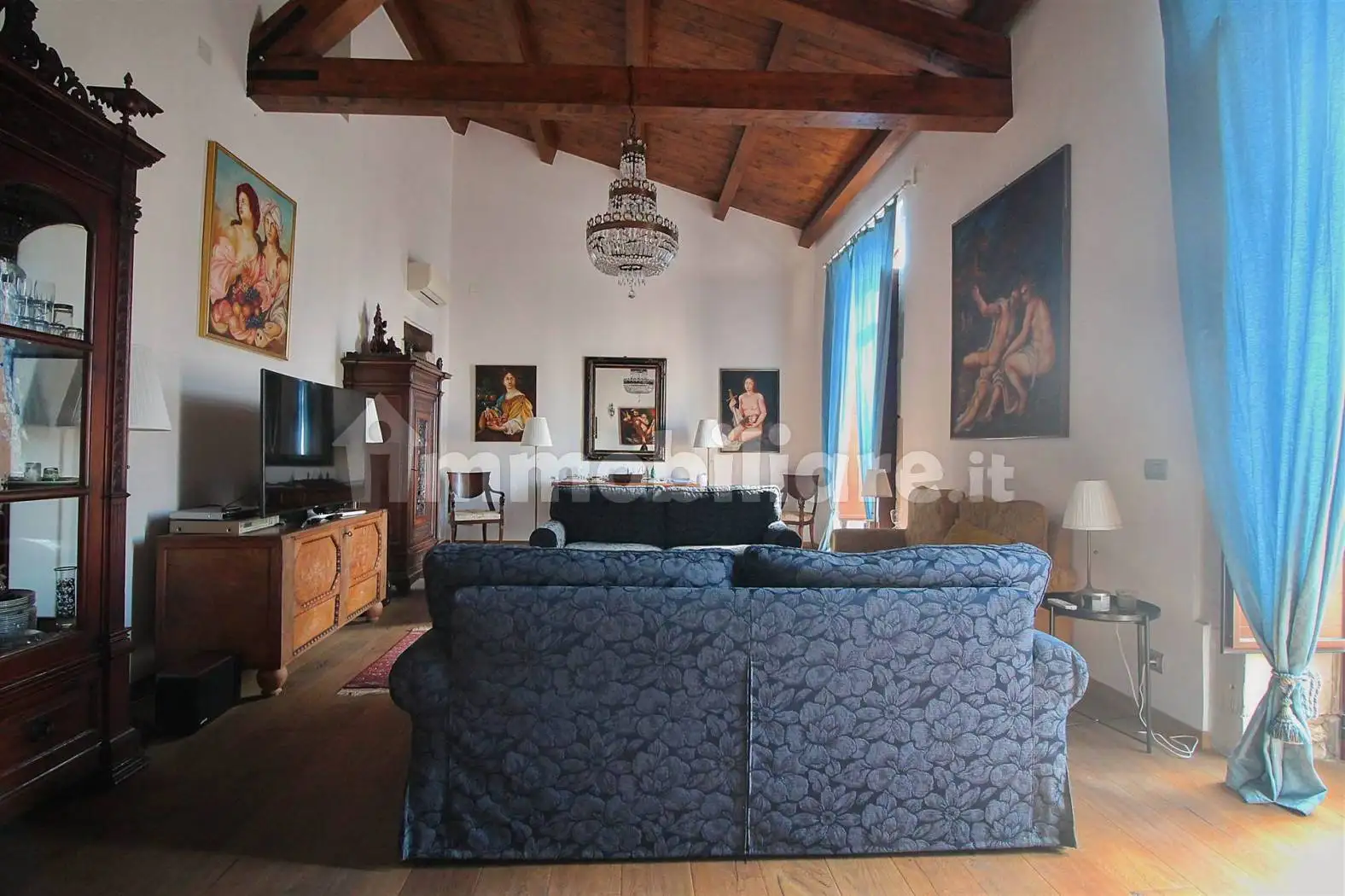 Appartamento in vendita a Siracusa