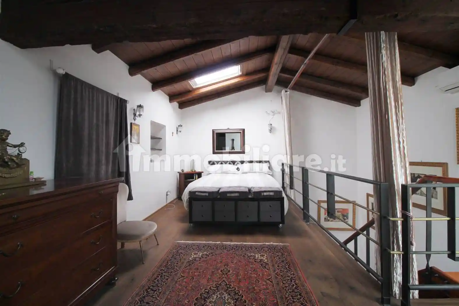 Appartamento ottimo stato, Umberto - Ermocrate, Siracusa - foto 2