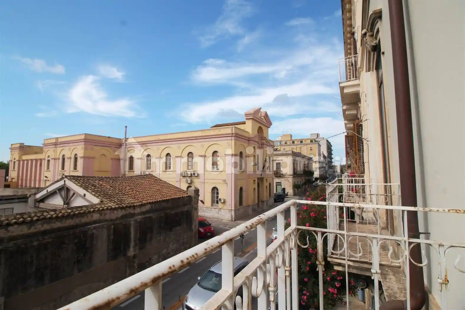 Appartamento ottimo stato, Umberto - Ermocrate, Siracusa - foto 3