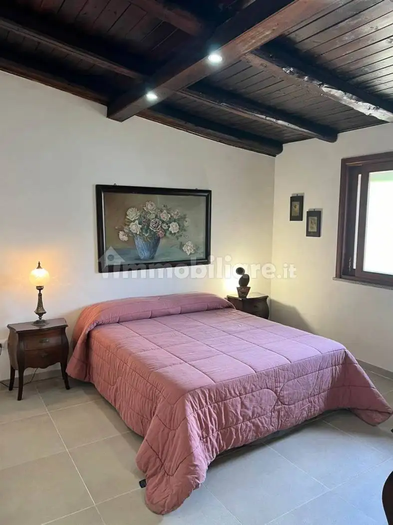 Villa unifamiliare via isole delle filippine, Arenella, Siracusa - foto 3