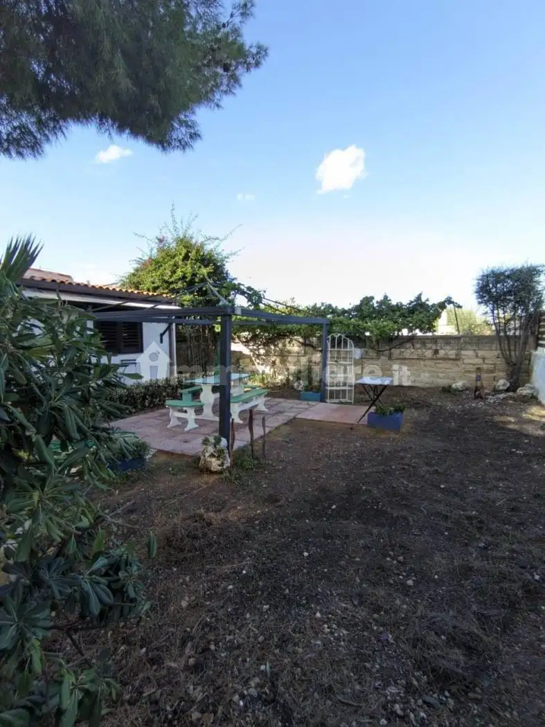 Villa unifamiliare via isole delle filippine, Arenella, Siracusa - foto 5