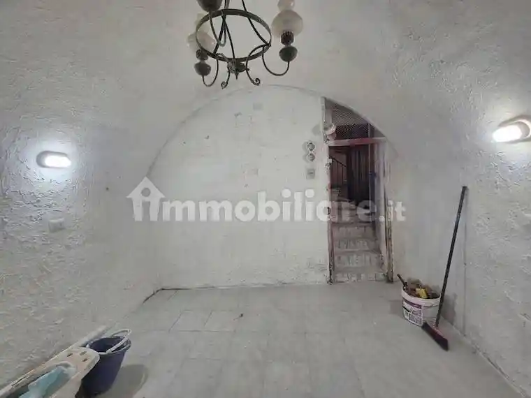 Monolocale ottimo stato, seminterrato, Ortigia, Siracusa - foto 5