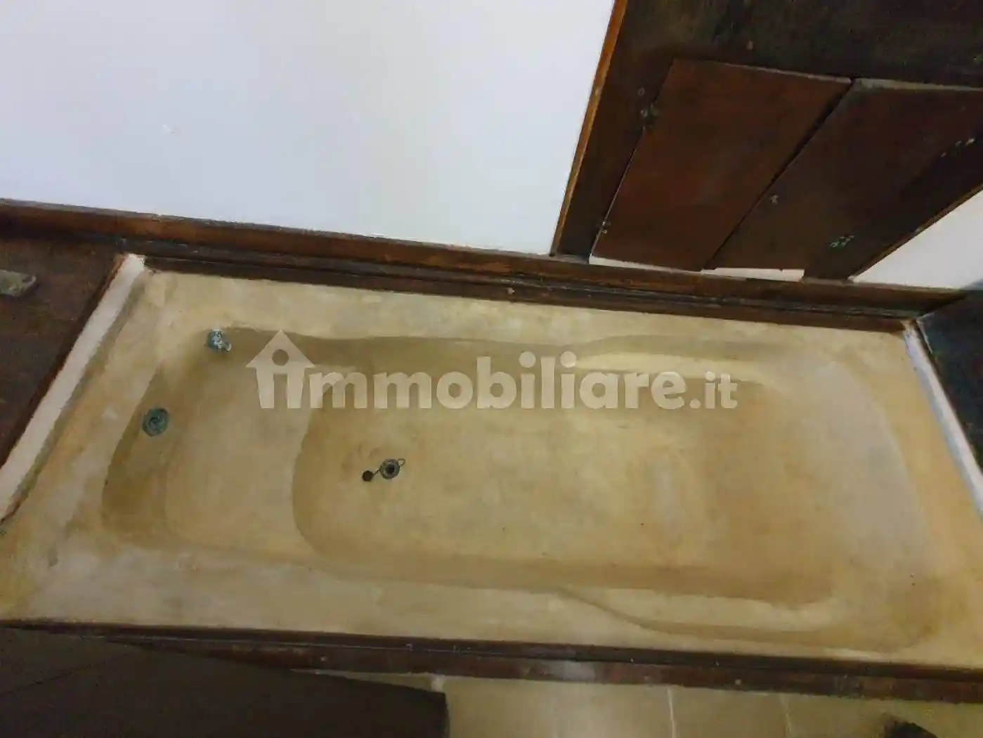 Trilocale buono stato, piano rialzato, Ortigia, Siracusa - foto 5