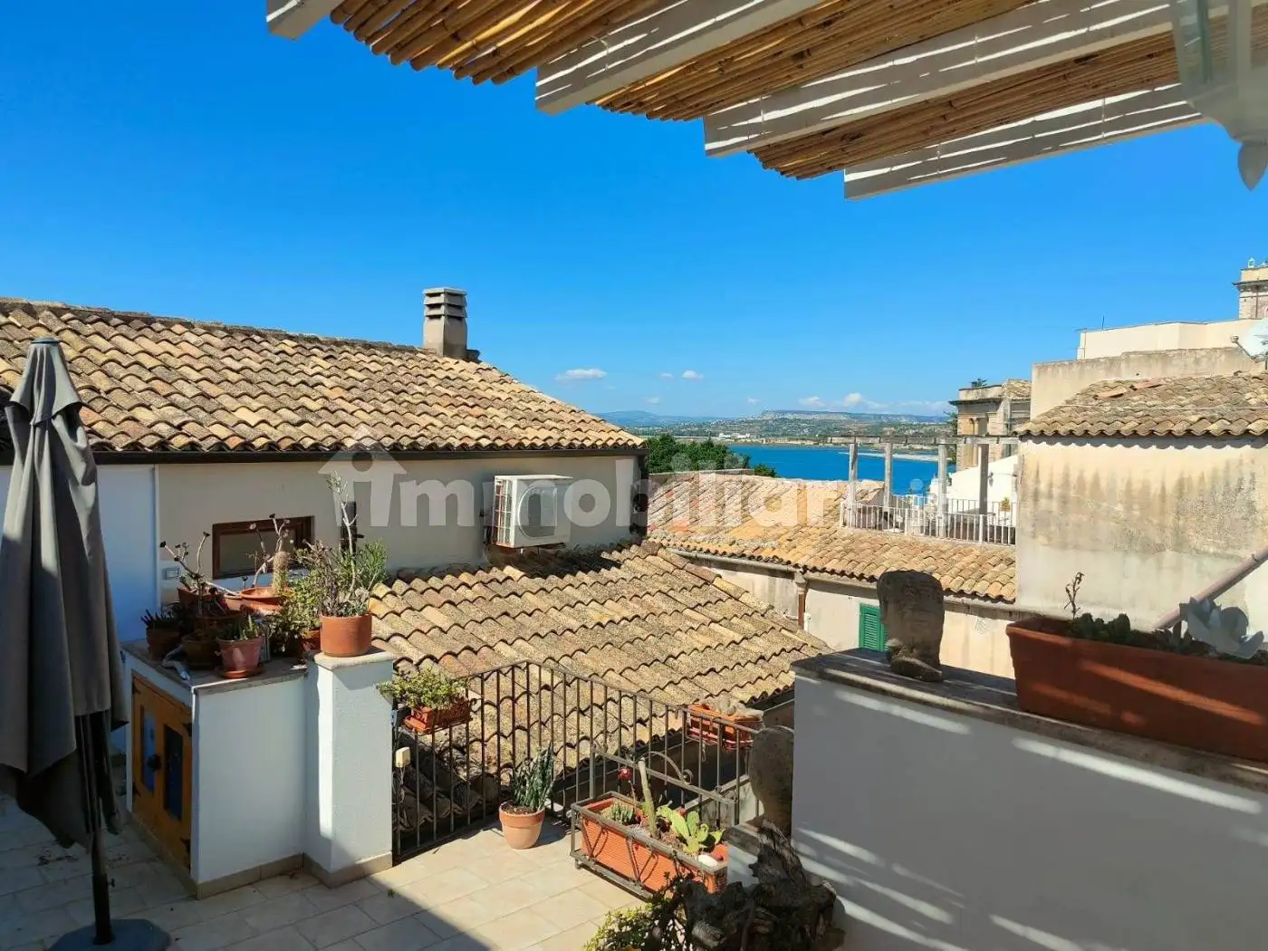 Appartamento in vendita a Siracusa