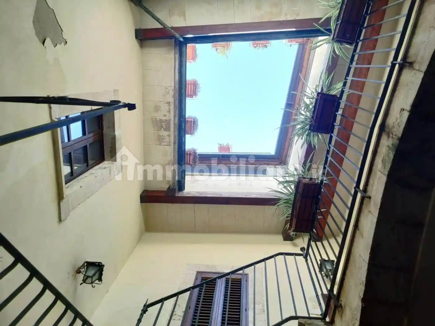 Appartamento ottimo stato, Ortigia, Siracusa - foto 2