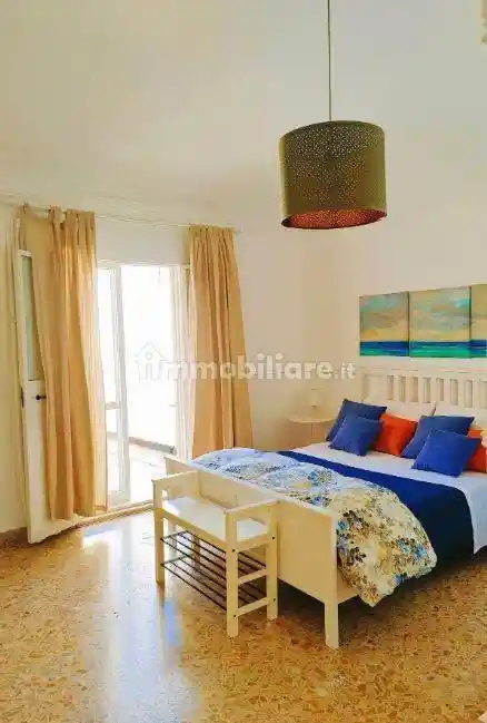 Bilocale ottimo stato, Ortigia, Siracusa - foto 2