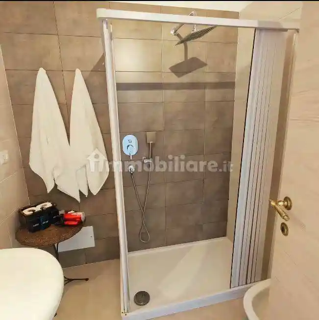 Bilocale ottimo stato, Ortigia, Siracusa - foto 3