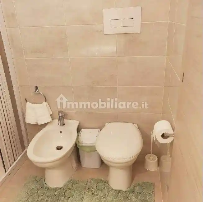 Bilocale ottimo stato, Ortigia, Siracusa - foto 4