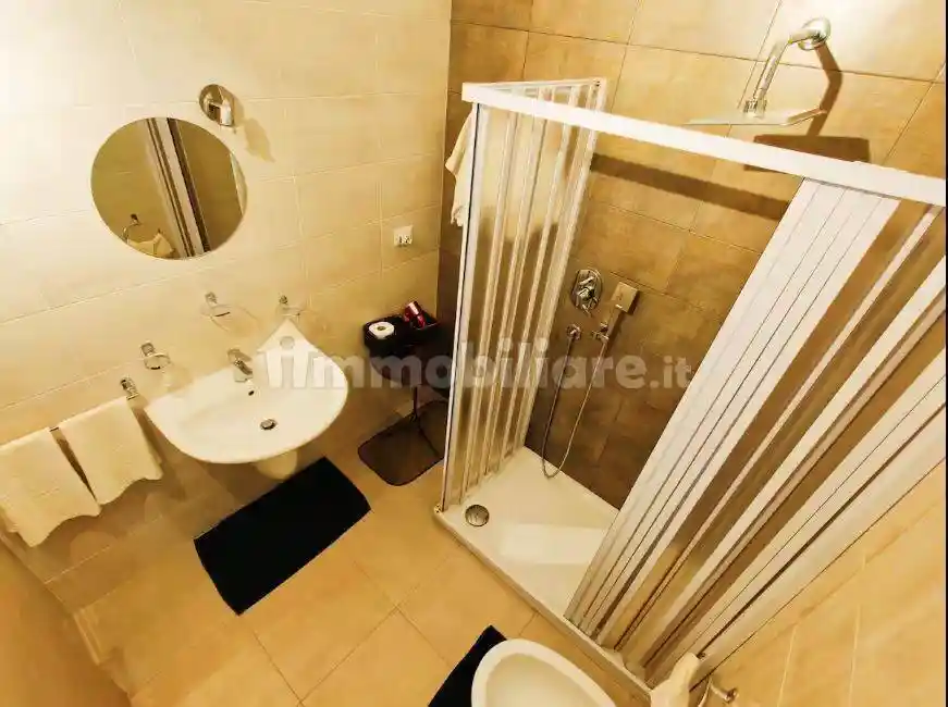 Bilocale ottimo stato, Ortigia, Siracusa - foto 5