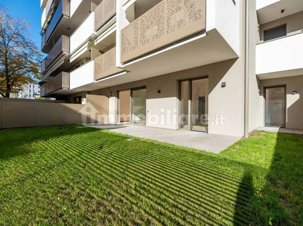 Appartamento in vendita a Bolzano