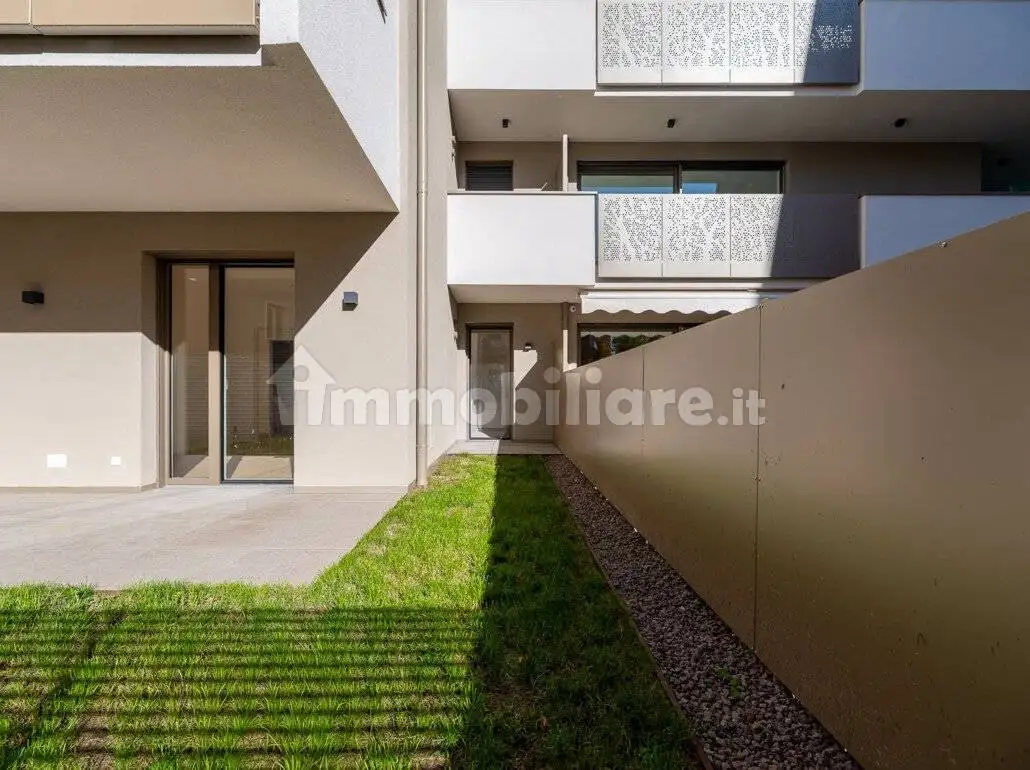 Trilocale via Vicenza, Gries - San Quirino, Bolzano - foto 4