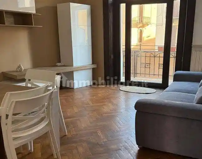 Bilocale ottimo stato, primo piano, Borgo Venezia, Verona - foto 2