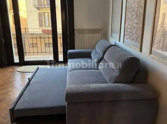Bilocale ottimo stato, primo piano, Borgo Venezia, Verona - foto 4