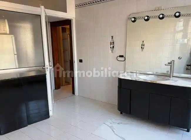 Bilocale ottimo stato, primo piano, Borgo Venezia, Verona - foto 5