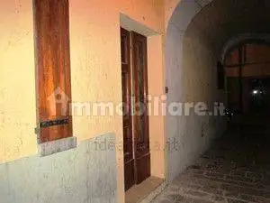 Appartamento in affitto a Monghidoro