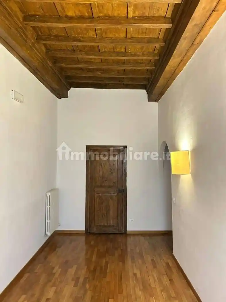 Quadrilocale Borgo Ognissanti, Borgo Ognissanti - Il Prato, Firenze - foto 4