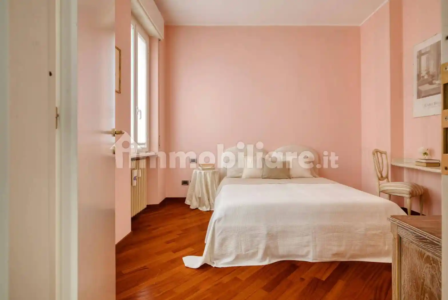 Monolocale via San Marco, Turati, Milano - foto 2